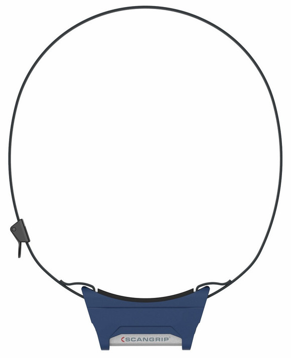 product-thum